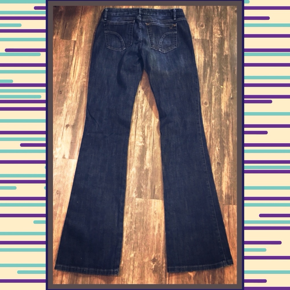 Premium Joes 28x33 NWOT